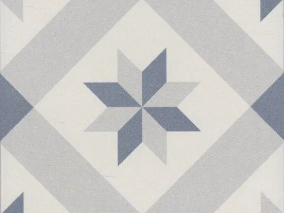 uploads/images/douglas-jones/kleur/vintage/douglas-jones_vintage_dori_decor.jpg