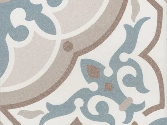 uploads/images/douglas-jones/kleur/vintage/douglas-jones_vintage_geatine_decor.jpg