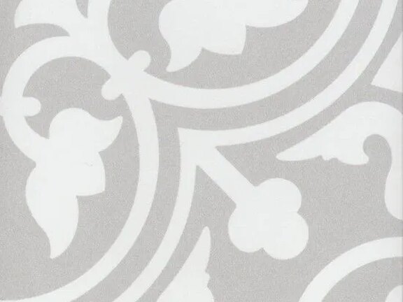 uploads/images/douglas-jones/kleur/vintage/douglas-jones_vintage_gris_decor.jpg