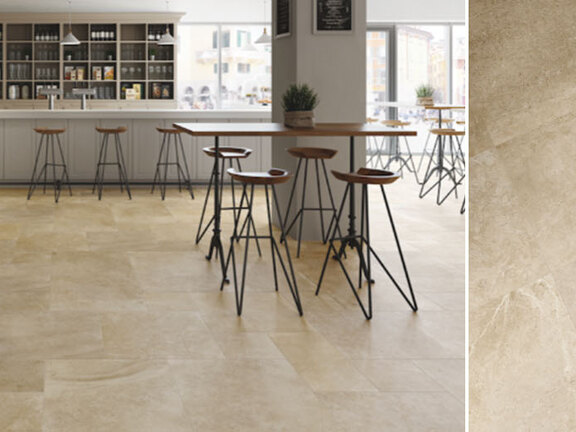 Edimax Astor Stones tegels 