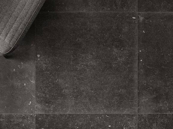 Edimax Astor Belgica tegels 