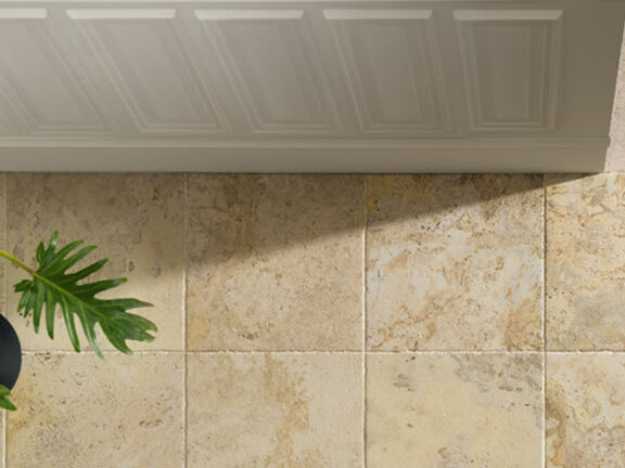 Edimax Astor InStone tegels 