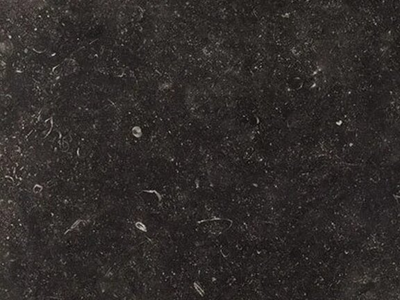 uploads/images/edimax/kleur/belgica/edimax-astor_belgica_rise.jpg