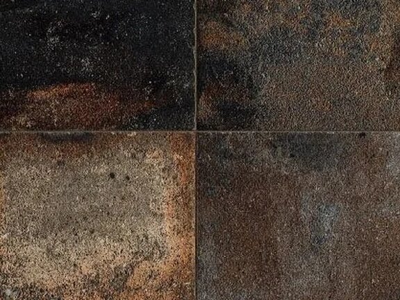 uploads/images/edimax/kleur/context/edimax_astor_context_shadow_01ba689e.jpg
