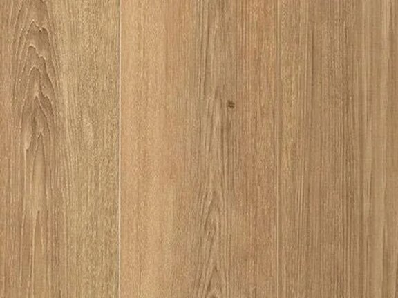 uploads/images/edimax/kleur/naturel/edimax_-astor_naturel_beige_cc03cccc.jpg