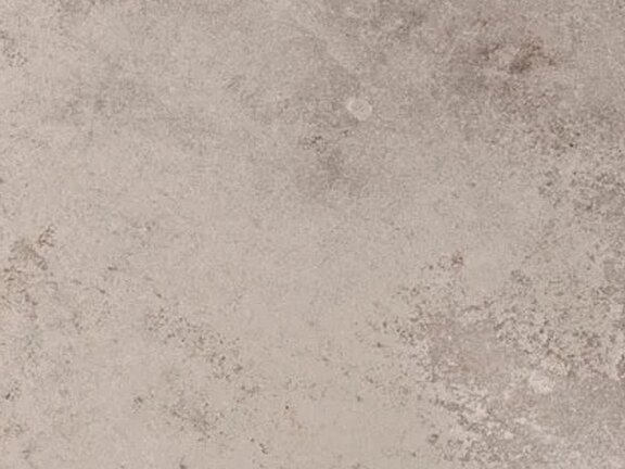 uploads/images/edimax/kleur/shade/edimax-astor_shade_dark_b46b5d83.jpg