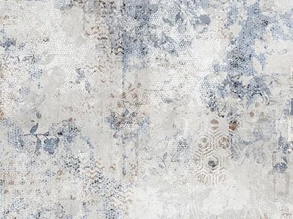 uploads/images/edimax/kleur/shade/edimax-astor_shade_dec_impression_dc46d2d9.jpg