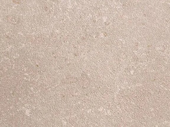 uploads/images/edimax/kleur/stones/edimax-astor_stones_grey_e8466f30.jpg