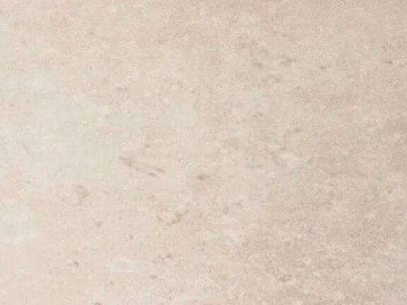 uploads/images/edimax/kleur/stones/edimax-astor_stones_ivory_aed0ecf9.jpg