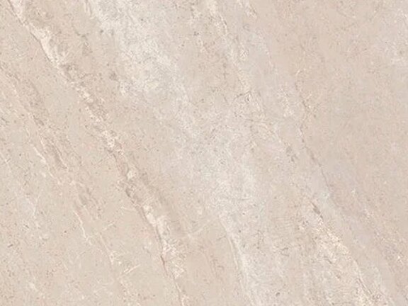 uploads/images/edimax/kleur/velvet/edimax-astor_velvet_almond_bf1febd6.jpg