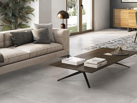 Emil Ceramica Be-Square tegels 