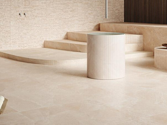 Emil Ceramica tegels 