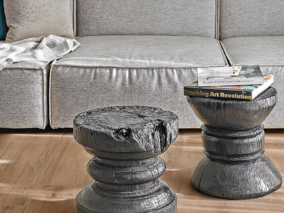 Emil Ceramica Millelegni Remake tegels 