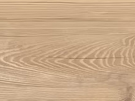 uploads/images/emil/kleur/millelegni/emil-ceramica_millelegni_larch_553m2r.jpg