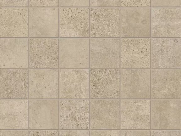 uploads/images/emil/kleur/on_square/emil-ceramica_on-square_sabbia_e2ya.jpg