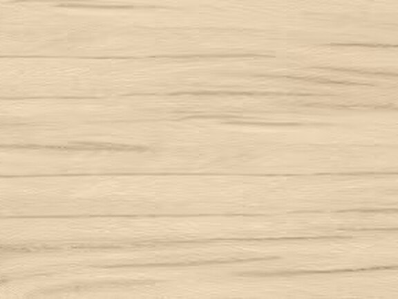 uploads/images/emil/kleur/revival/emil-ceramica_rivial_almond.jpg