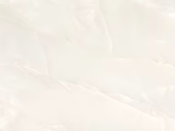 uploads/images/emil/kleur/tele_di_marmo_onyx/emil-ceramica_tele-di-marmo-onix_ivory_ekph.jpg