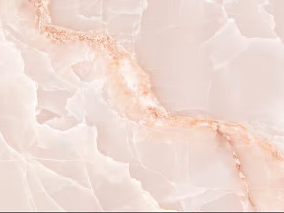 uploads/images/emil/kleur/tele_di_marmo_onyx/emil-ceramica_tele-di-marmo-onix_pink_ekpg.jpg