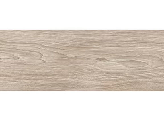 uploads/images/emil/kleur/woodtouch/emil-ceramica_woodtouch_corda_e0lq.jpg