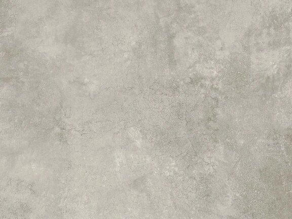 uploads/images/energie-ker/kleur/parker/energieker_parker_grey.jpg