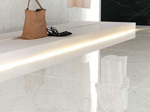 Fap Roma Diamond tegels 
