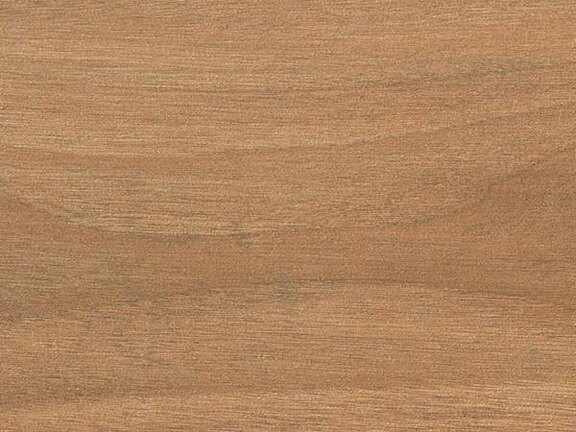 uploads/images/fap/kleur/nuances/fap_nuances_rovere_fjmz.jpg