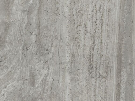 uploads/images/flaviker/kleur/navona/flaviker_navona_grey-vein_899.jpg
