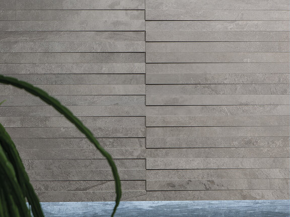 Floor Gres Styletech tegels 
