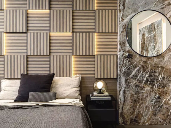 Florim Nature Mood tegels 