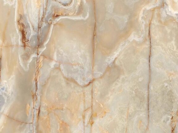uploads/images/florim/kleur/onyx_more/florim_onyx-more_golden-onyx_765926.jpg