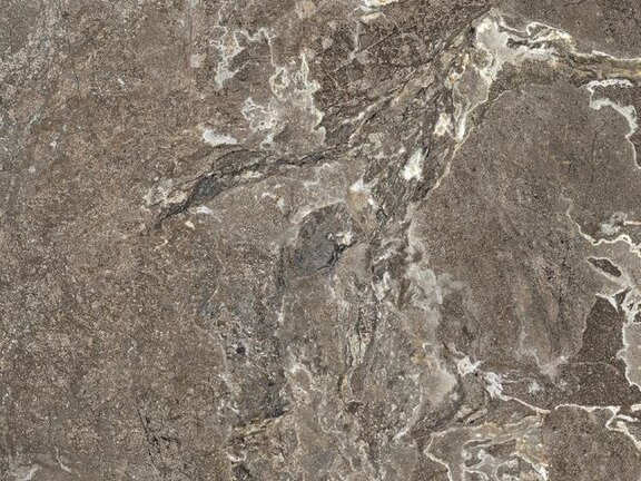 uploads/images/florim/kleur/onyx_more/florim_onyx-more_golden-porphyry_765933.jpg