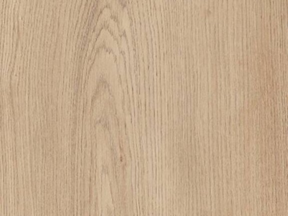 uploads/images/fondovalle/kleur/komi/fondovalle_komi_natural.jpg