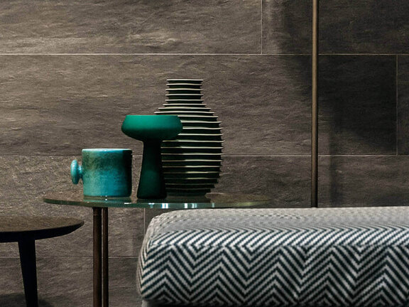 Gardenia Concept Stone tegels 