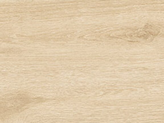 uploads/images/gardenia/kleur/just_nature/gardenia_just-nature_beige-chiaro_79-497.jpg