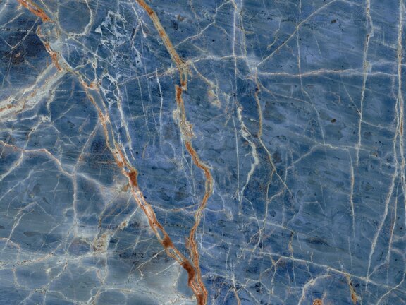 uploads/images/gardenia/kleur/marmoteca/gardenia_la-marmoteca_blue-denim_389-141.jpg