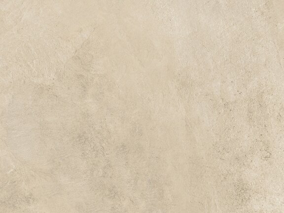 uploads/images/gardenia/kleur/stone/gardenia_concept-stone_beige-chiaro_64-205.jpg