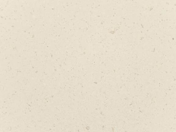 uploads/images/gigacer/kleur/concept__/gigacer_concept-1_milk.jpeg