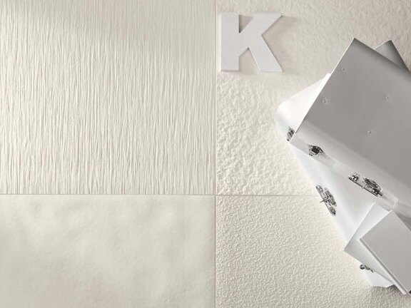 Gigacer Concrete tegels 