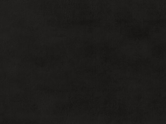 uploads/images/gigacer/kleur/concrete/gigacer_concrete_black.jpg