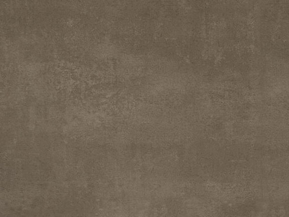 uploads/images/gigacer/kleur/concrete/gigacer_concrete_mud.jpg