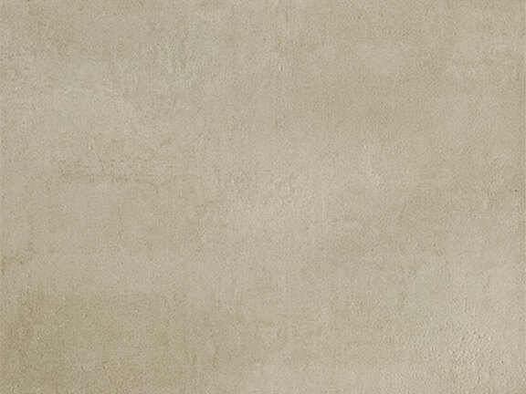 uploads/images/gigacer/kleur/concrete/gigacer_concrete_rope.jpg