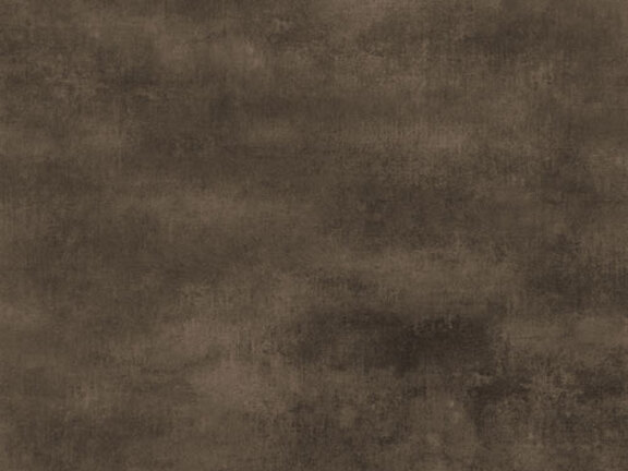 uploads/images/gigacer/kleur/krea/gigacer_krea_ground.jpg
