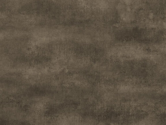 uploads/images/gigacer/kleur/krea/gigacer_krea_nut.jpg