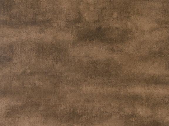 uploads/images/gigacer/kleur/krea/gigacer_krea_orange.jpg