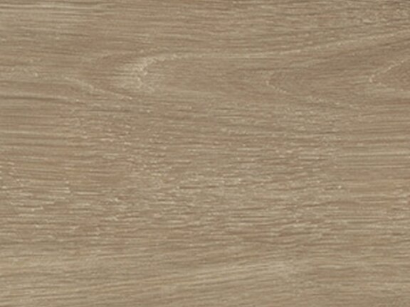 uploads/images/italgraniti/kleur/essence/italgraniti_essence_taupe.jpg