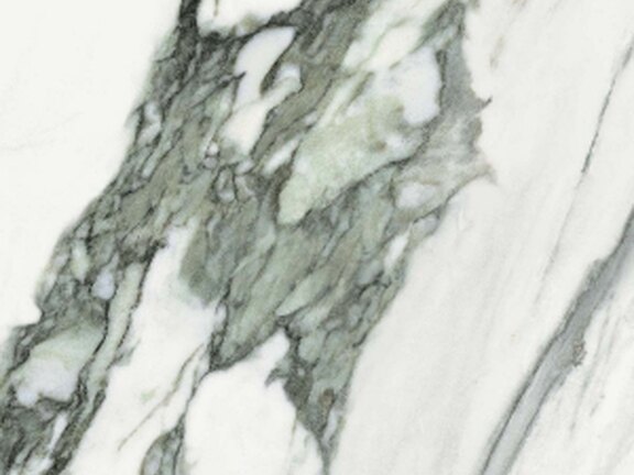 uploads/images/italgraniti/kleur/mega/italgraniti_mega-_charm-experience_calacatta-green.jpg