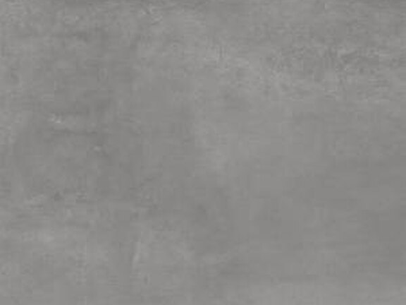 uploads/images/italgraniti/kleur/metaline/italgraniti_metaline__zinc.jpg