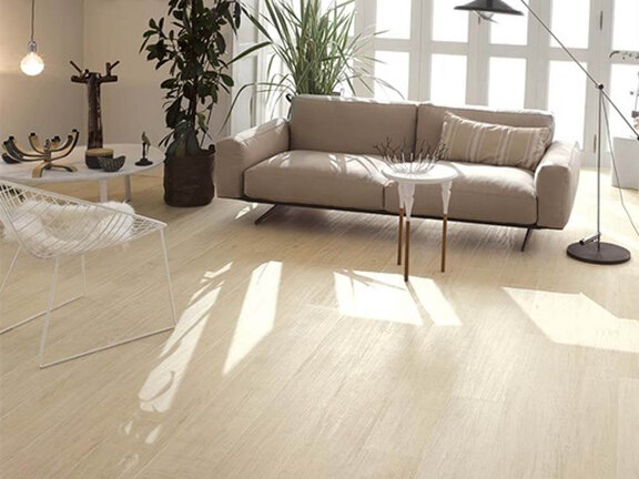 uploads/images/kerlite_houtlook.jpg
