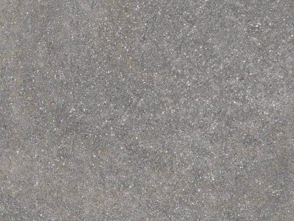 uploads/images/kronos/kleur/rocks/kronos_rocks_porfido.jpg