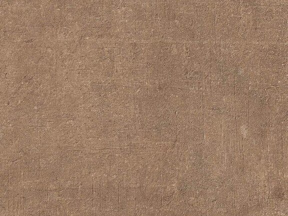 uploads/images/kronos/kleur/terra_crea/kronos_terra-crea_mattone.jpg